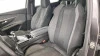 Peugeot 5008 1.5 BlueHDi 96kW S&S Active Pack EAT8