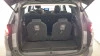 Peugeot 5008 1.5 BlueHDi 96kW S&S Active Pack EAT8