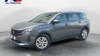 Peugeot 5008 1.5 BlueHDi 96kW (130CV) S&S Active Pack