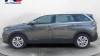 Peugeot 5008 1.5 BlueHDi 96kW (130CV) S&S Active Pack