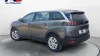 Peugeot 5008 1.5 BlueHDi 96kW (130CV) S&S Active Pack
