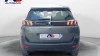 Peugeot 5008 1.5 BlueHDi 96kW (130CV) S&S Active Pack