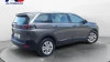 Peugeot 5008 1.5 BlueHDi 96kW (130CV) S&S Active Pack