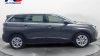 Peugeot 5008 1.5 BlueHDi 96kW (130CV) S&S Active Pack