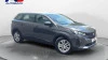 Peugeot 5008 1.5 BlueHDi 96kW (130CV) S&S Active Pack