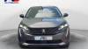 Peugeot 5008 1.5 BlueHDi 96kW (130CV) S&S Active Pack