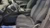 Peugeot 5008 1.5 BlueHDi 96kW (130CV) S&S Active Pack
