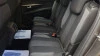 Peugeot 5008 1.5 BlueHDi 96kW (130CV) S&S Active Pack