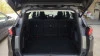 Peugeot 5008 1.5 BlueHDi 96kW (130CV) S&S Active Pack