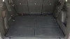 Peugeot 5008 1.5 BlueHDi 96kW (130CV) S&S Active Pack