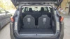 Peugeot 5008 1.5 BlueHDi 96kW (130CV) S&S Active Pack