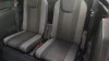 Peugeot 5008 1.5 BlueHDi 96kW (130CV) S&S Active Pack