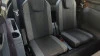 Peugeot 5008 1.5 BlueHDi 96kW (130CV) S&S Active Pack
