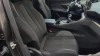 Peugeot 5008 1.5 BlueHDi 96kW (130CV) S&S Active Pack