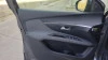 Peugeot 5008 1.5 BlueHDi 96kW (130CV) S&S Active Pack