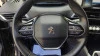 Peugeot 5008 1.5 BlueHDi 96kW (130CV) S&S Active Pack