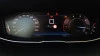 Peugeot 5008 1.5 BlueHDi 96kW (130CV) S&S Active Pack