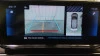 Peugeot 5008 1.5 BlueHDi 96kW (130CV) S&S Active Pack