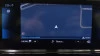 Peugeot 5008 1.5 BlueHDi 96kW (130CV) S&S Active Pack