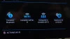 Peugeot 5008 1.5 BlueHDi 96kW (130CV) S&S Active Pack