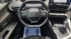 Peugeot 5008 1.5 BlueHDi 96kW (130CV) S&S Active Pack