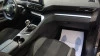 Peugeot 5008 1.5 BlueHDi 96kW (130CV) S&S Active Pack