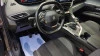 Peugeot 5008 1.5 BlueHDi 96kW (130CV) S&S Active Pack