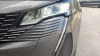Peugeot 5008 1.5 BlueHDi 96kW (130CV) S&S Active Pack