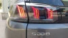 Peugeot 5008 1.5 BlueHDi 96kW (130CV) S&S Active Pack