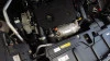 Peugeot 5008 1.5 BlueHDi 96kW (130CV) S&S Active Pack