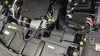 Peugeot 5008 1.5 BlueHDi 96kW (130CV) S&S Active Pack