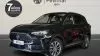 MG HS 1.5 Turbo GDI Comfort