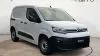 Citroën Berlingo Talla M BlueHDi 100