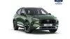 Ford Kuga Active X 2.5 Duratec PHEV 178kW Auto