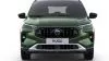 Ford Kuga Active X 2.5 Duratec PHEV 178kW Auto