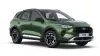 Ford Kuga Active X 2.5 Duratec PHEV 178kW Auto