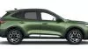Ford Kuga Active X 2.5 Duratec PHEV 178kW Auto