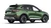 Ford Kuga Active X 2.5 Duratec PHEV 178kW Auto