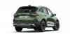 Ford Kuga Active X 2.5 Duratec PHEV 178kW Auto