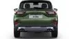 Ford Kuga Active X 2.5 Duratec PHEV 178kW Auto