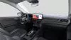 Ford Kuga Active X 2.5 Duratec PHEV 178kW Auto