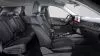 Ford Kuga Active X 2.5 Duratec PHEV 178kW Auto