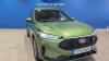 Ford Kuga Active X 2.5 Duratec FHEV 132kW Auto