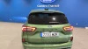 Ford Kuga Active X 2.5 Duratec FHEV 132kW Auto
