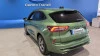 Ford Kuga Active X 2.5 Duratec FHEV 132kW Auto