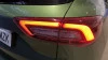 Ford Kuga Active X 2.5 Duratec FHEV 132kW Auto