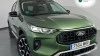 Ford Kuga Active X 2.5 Duratec FHEV 132kW Auto