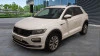 Volkswagen T-Roc Advance R-Line 1.0 TSI 81kW (110CV)