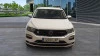 Volkswagen T-Roc Advance R-Line 1.0 TSI 81kW (110CV)