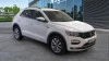 Volkswagen T-Roc Advance R-Line 1.0 TSI 81kW (110CV)